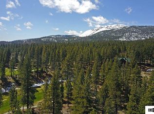 5825 Philoree Ln, Reno, NV 89511