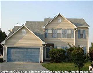 1st image of 6406 Loxley Ct