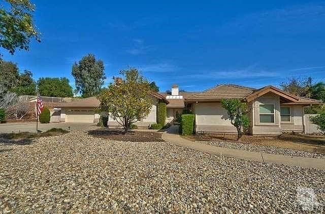1st image of 6385 San Onofre Dr