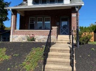 405 State St, Shillington, PA 19607