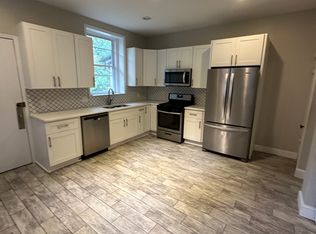 4710 Warrington Ave #1, Philadelphia, PA 19143