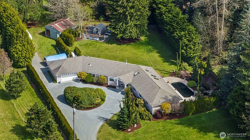 4th image of 7801 Westlund Road