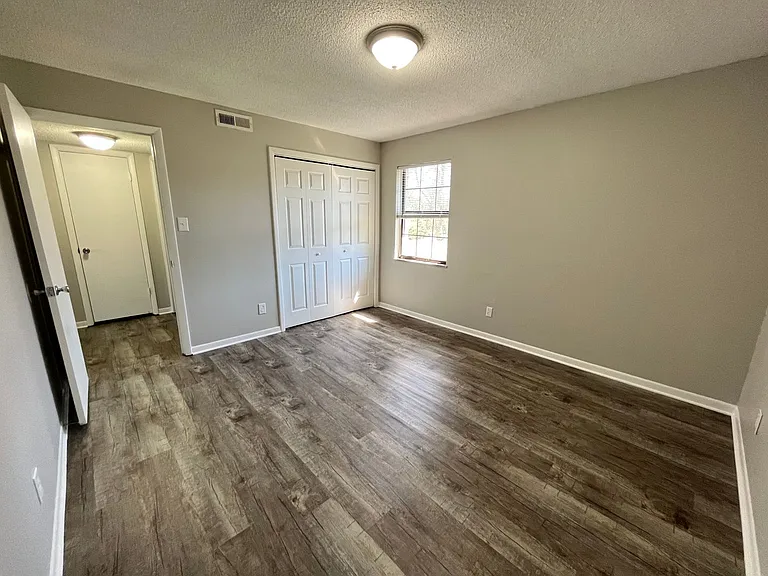 Rand Stockton Apartment Homes — Photo 56