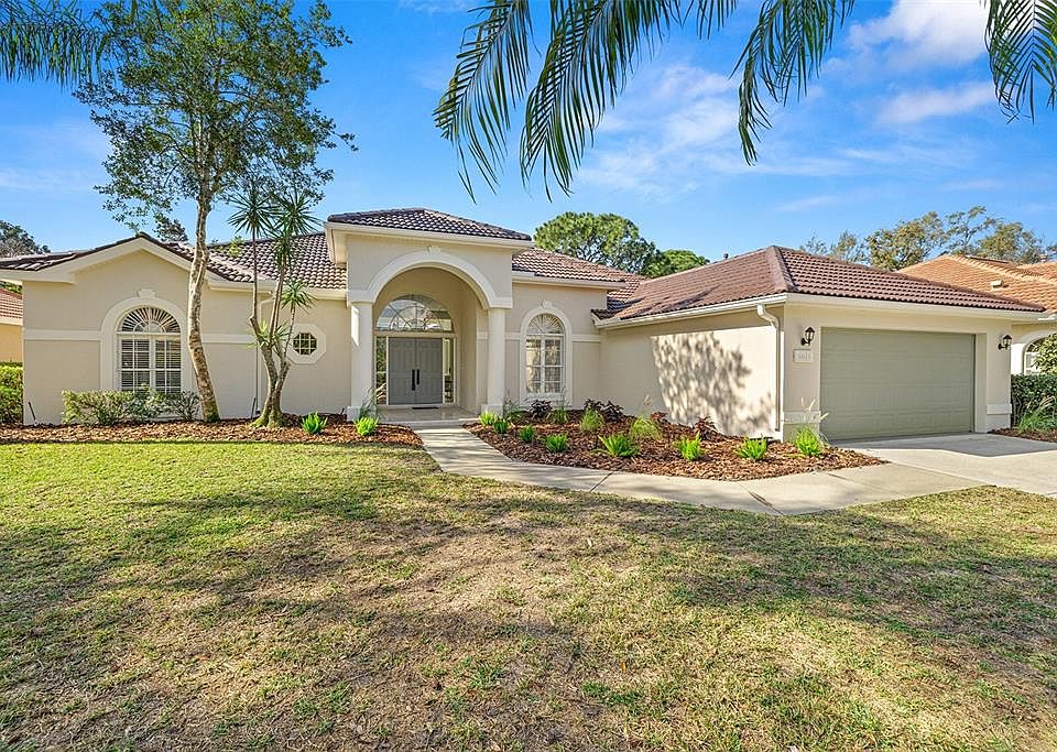 6616 Hunter Combe Xing, University Park, FL 34201 | MLS #U8233074 | Zillow