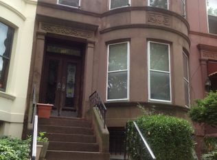 206 Rutland Rd, Brooklyn, NY 11225