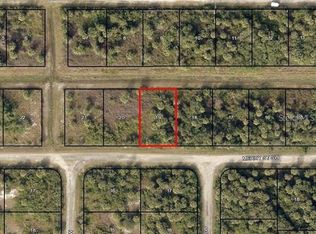 771 Merry St SW #19, Palm Bay, FL 32908
