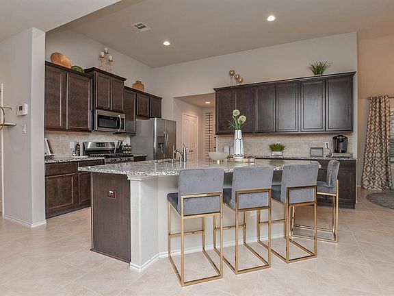 5th image of 4506 Capella Riviera Dr