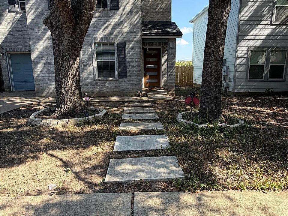 1st image of 7108 Walkup Ln