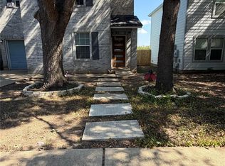 7108 Walkup Ln, Austin, TX 78747