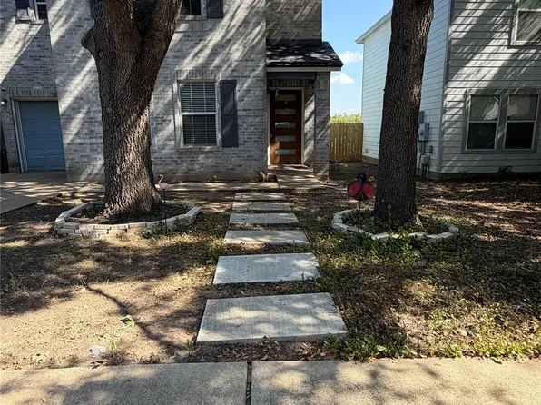 7108 Walkup Ln, Austin, TX 78747