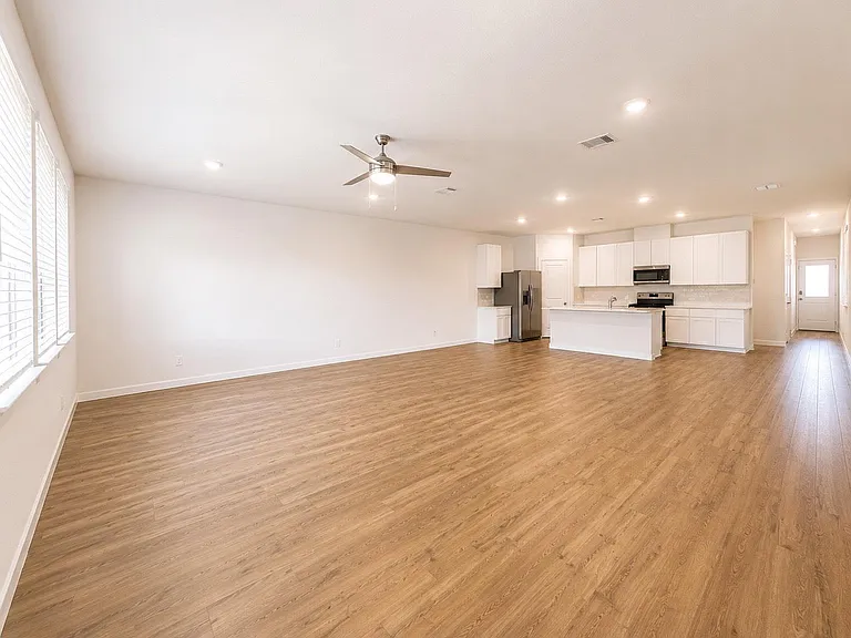 28110 Meadowlark Sky Dr — Photo 22