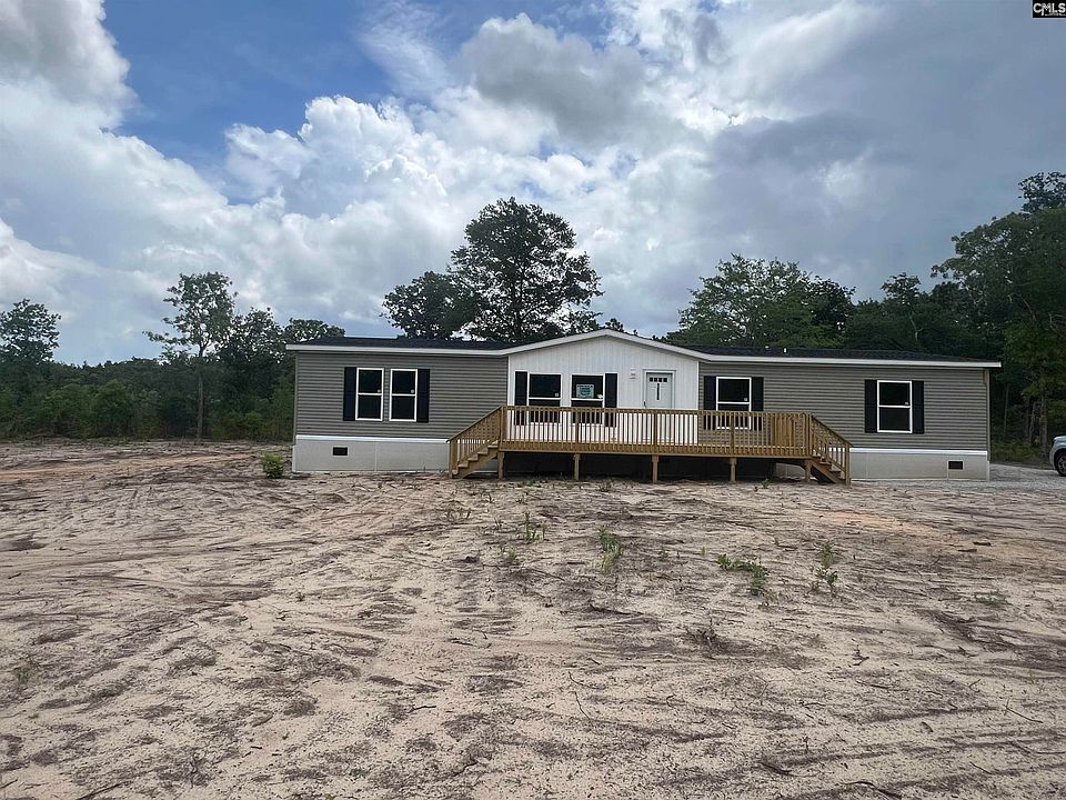 1st image of 1090 Seivern Rd