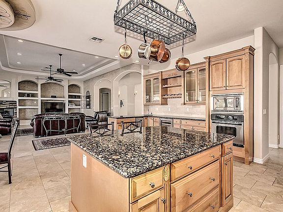 4th image of 2820 E Portola Valley Ct