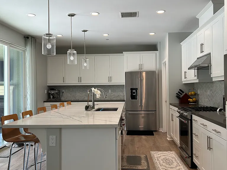 9020 Hightail Dr — Photo 5