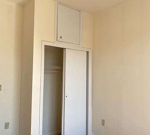 3rd image of 23-86 21st St #3A