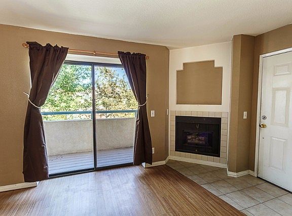 5th image of 18123 Erik Ct Unit 353