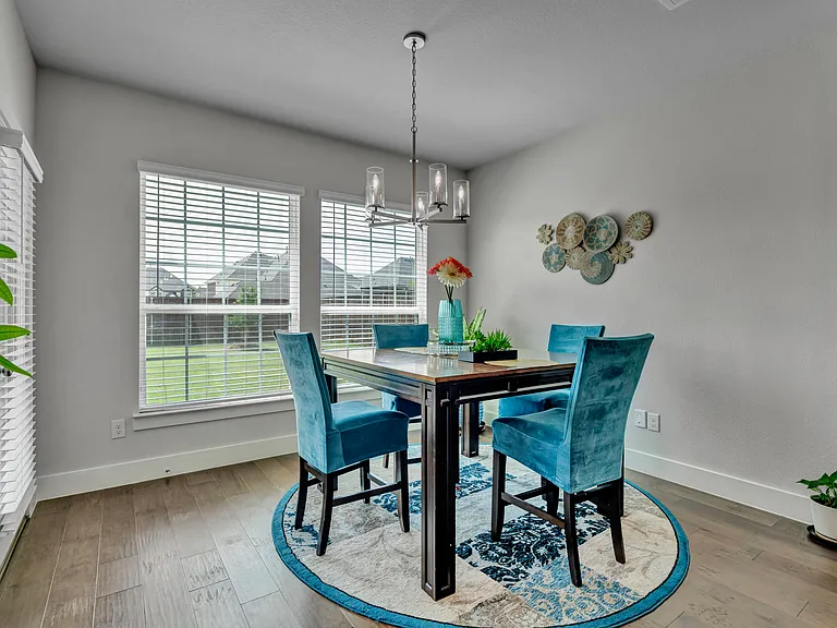 1064 Agape Dr — Photo 14