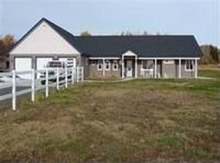 81 Lone Willow Ln, Ellensburg, WA 98926