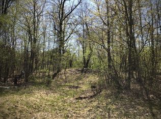 9953 Riverbed Rd, Pine City, MN 55063