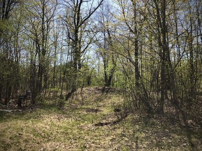 9953 Riverbed Rd, Pine City, MN, 55063