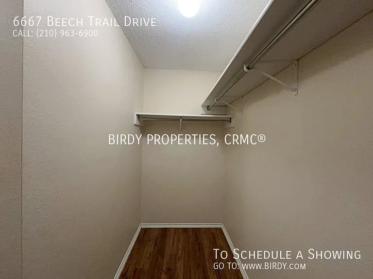 6667 Beech Trail Dr — Photo 23