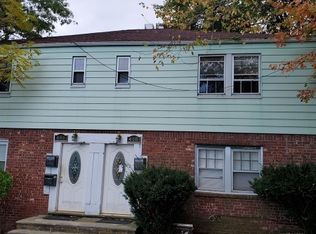466 Alma Ter, Teaneck, NJ 07666