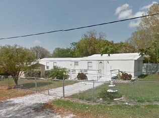 802 Largo Rd, Key Largo, FL 33037