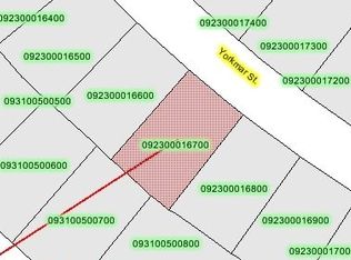 329 Yorkmar St SW, Ocean Shores, WA 98569