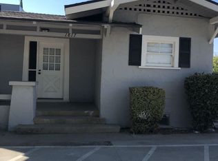 1007 W 18th St #10459821, Merced, CA 95340