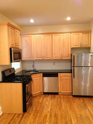 Rented by AJ Clarke | media 48