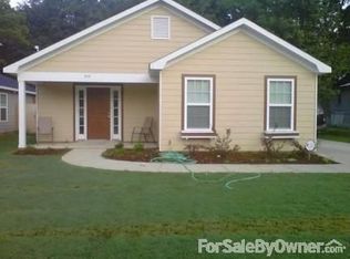 5117 12th Ave, Columbus, GA