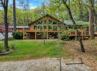 14080 Thoroughbred Loop, Grass Valley, CA 95949