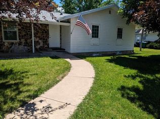 1760 N 400 E, North Logan, UT 84341