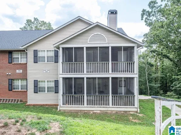 1709 Morning Sun Cir Unit 1709, Birmingham, AL 35242