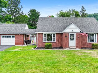 20 Colpitts Dr, Kirkwood, NY 13795