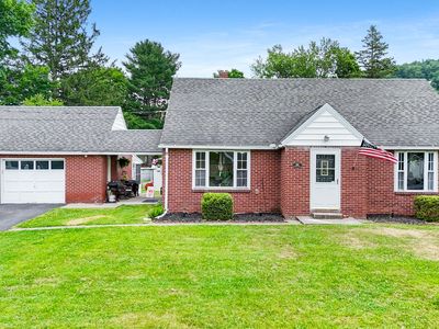 20 Colpitts Dr, Kirkwood, NY, 13795