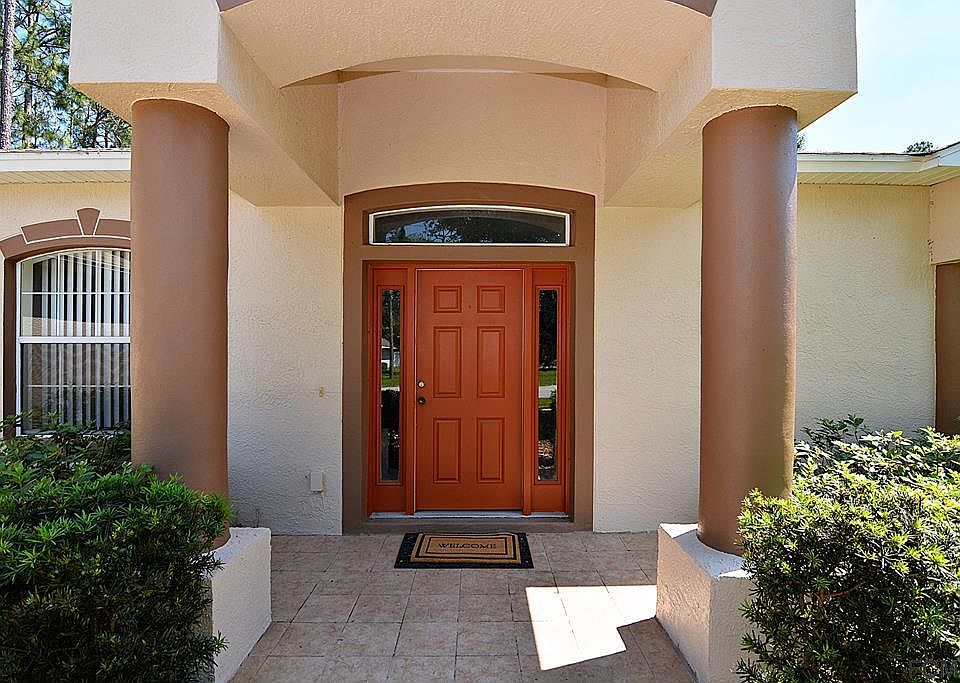 1st image of 56 Bird Of Paradise Dr