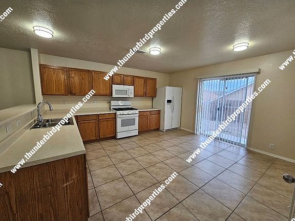 2nd image of 5916 Night Rose Ave NW