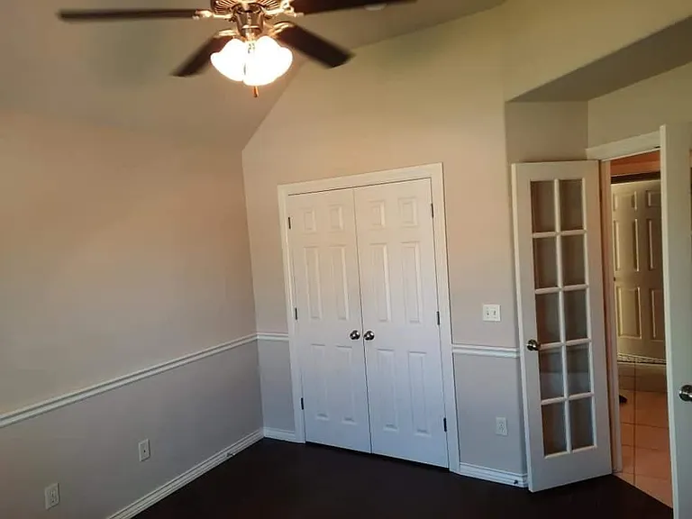 3606 Carnoustie Dr — Photo 5