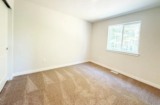 5924 Trace Dr SW — Photo 42