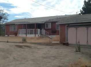 18951 Consul Ave, Corona, CA 92881