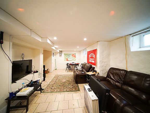 landlord_unit_photo_5