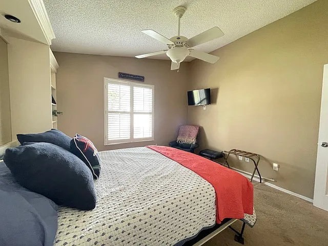 2685 Craven Way — Photo 15