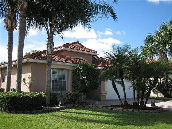 1st image of 7618 Viniste Dr