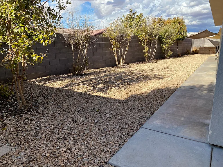 2090 S Belford Pl — Photo 29