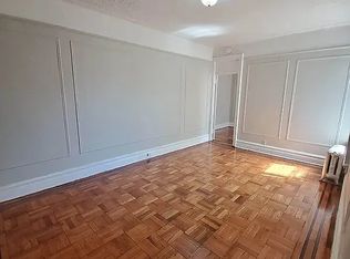 902 44th St APT A5, Brooklyn, NY 11219