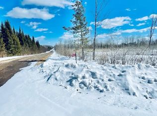 Lincoln Dr, Merrill, WI 54452