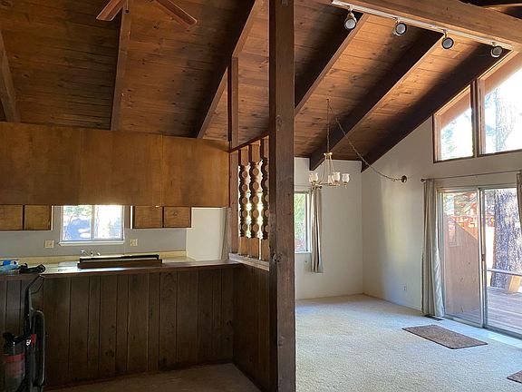 5th image of 2059 Susquehana Dr