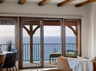 255 Avenida Lobeiro #M, San Clemente, CA 92672