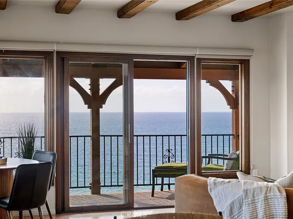 255 Avenida Lobeiro #M, San Clemente, CA 92672
